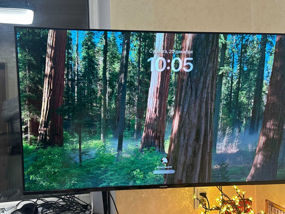 Mac Mini M2 16/256 GB Silver