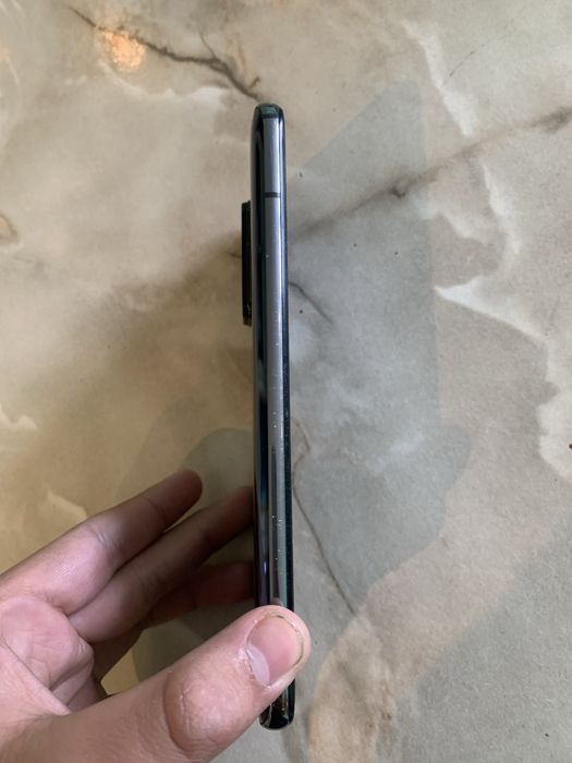 Mi 10t pro 8/256