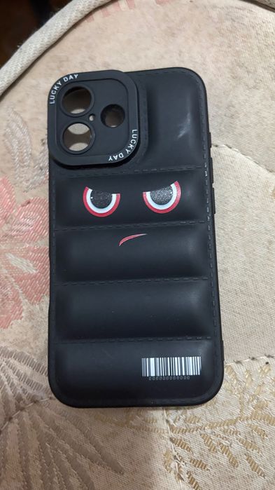 Vendo Iphone 16 128GB