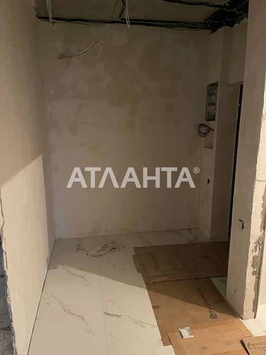 Продаётся 2х комнатная квартира в ЖК 58 Жемчужине