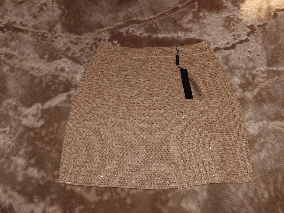 Elie Tahari костюм