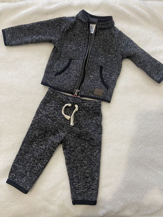 Костюм carter’s для хлопчика