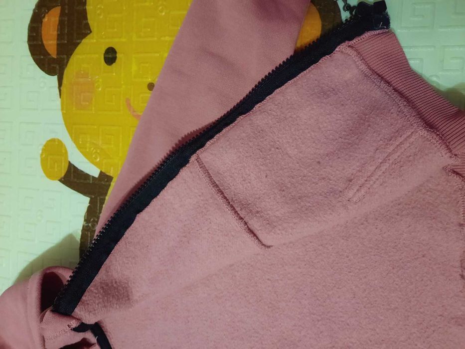 Костюмчик для дівчинки