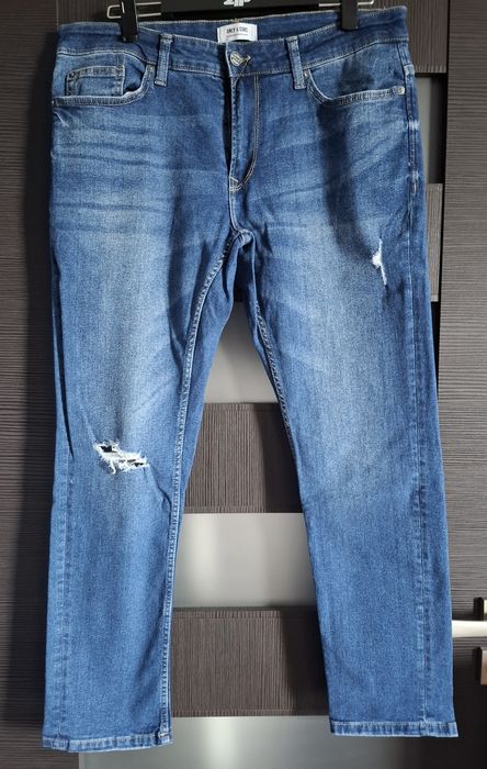 Spodnie męskie Only & Sons 32/30