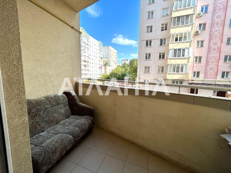 2 кім Новобуд, 2 поверх  р-н ТЦ ПРОСПЕКТ