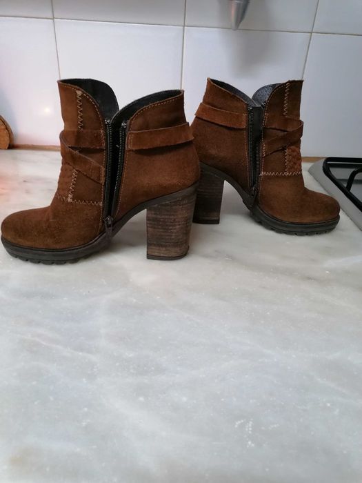 coisas para vendas :)