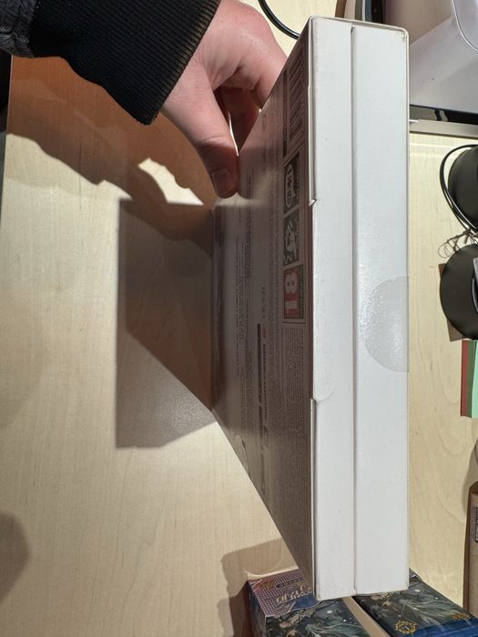 The Last of Us Part I Firefly Edition – PC