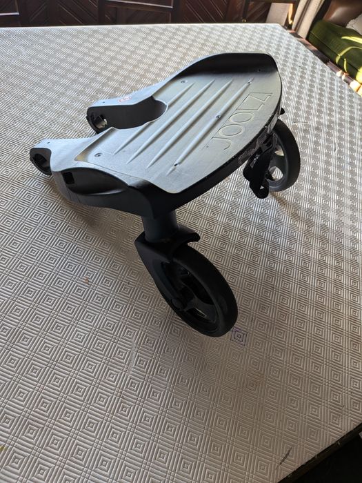 Plataforma para carrinho de bebé Joolz