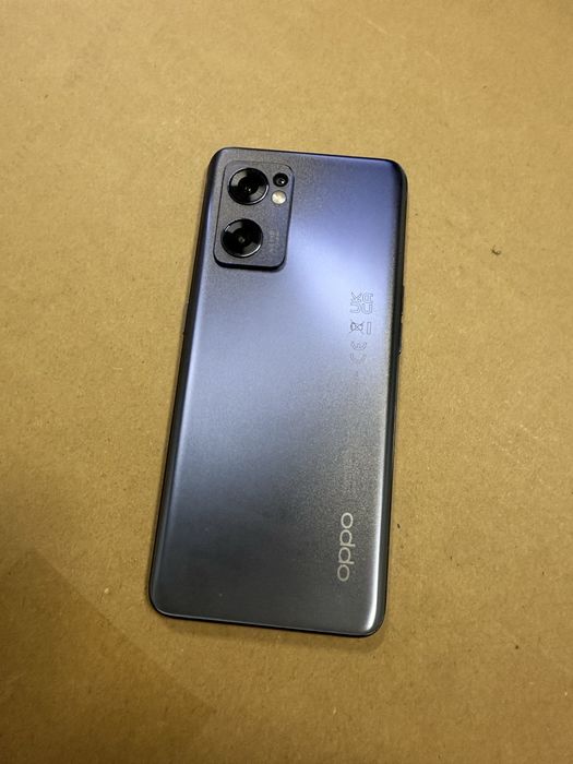 OPPO Find X5 Lite 5G | 8GB RAM | 256GB | IMPECÁVEL