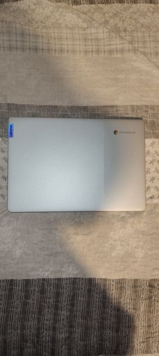 Laptop LENOVO IdeaPad Slim 3 Chrome 14M868