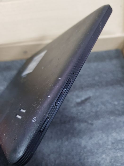 Планшет Bravis NB106 3G "10.1"