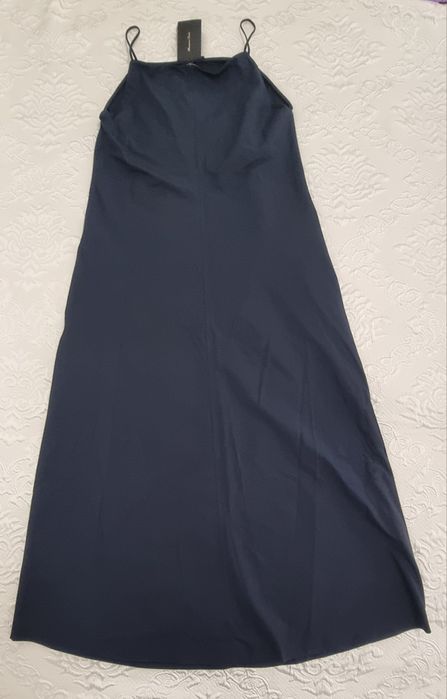 Продам новый сарафан Massimo Dutti