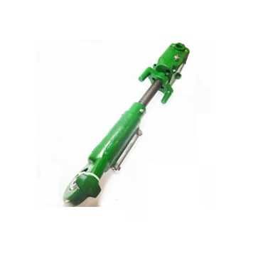 Ramię Podnośnika John Deere 3055 , 3040 , 3150 , 3640 , 3645