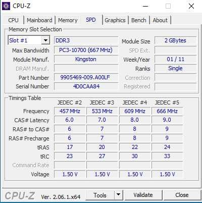 PC completo para uso básico | Windows 7 Pro | Monitor +Periféricos inc