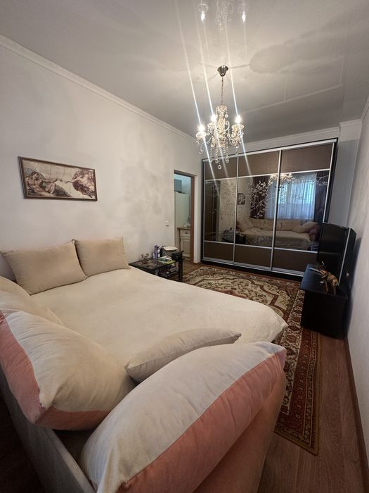 Продам отдельную часть дома ул Провадийская