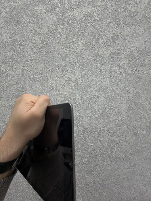 Планшет Apple iPad 8 128 GB Wifi Space Gray