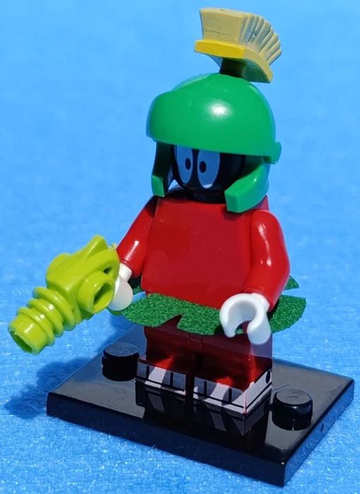 Marvin the Martian (Looney Tunes)64739102674434120