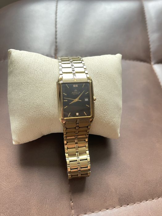 Годинник Appella