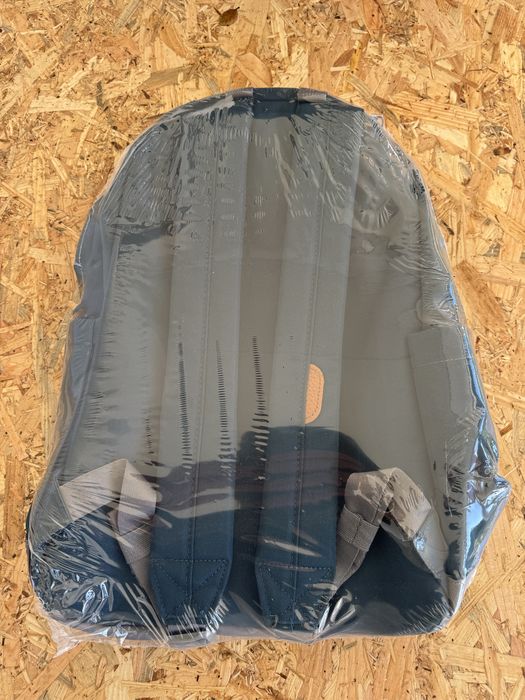 Mochila Herschel Pop Quiz (Azul)