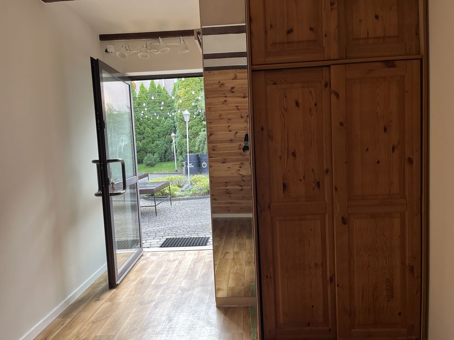 Lokal Rybnik Centrum ul.Kościelna