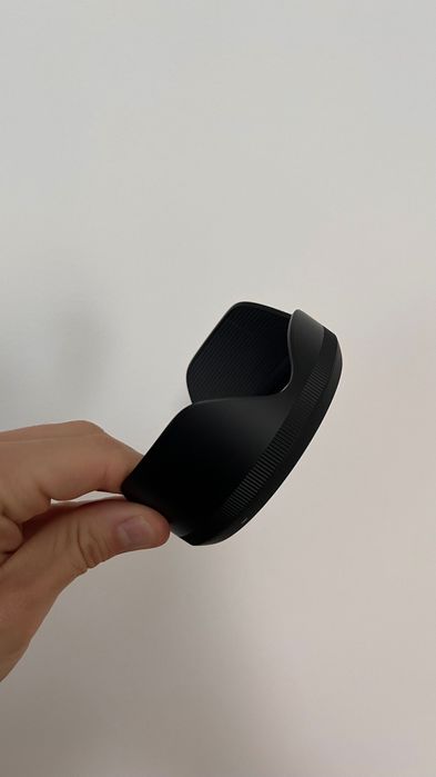 Lente Sigma 24mm f/1.4 DG DN | Art para Canon EF