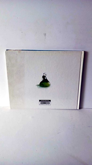 A Mosquito - Inês Oliveira