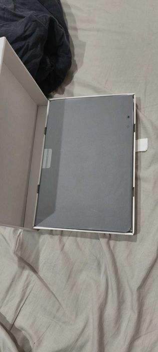 HONOR Pad X8a 128GB WiFi + cover