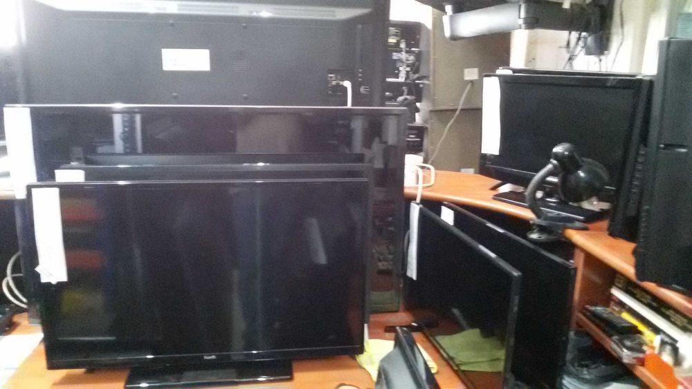 tv,s lcd, led, smart ,android,varias marcas modelos e medidas