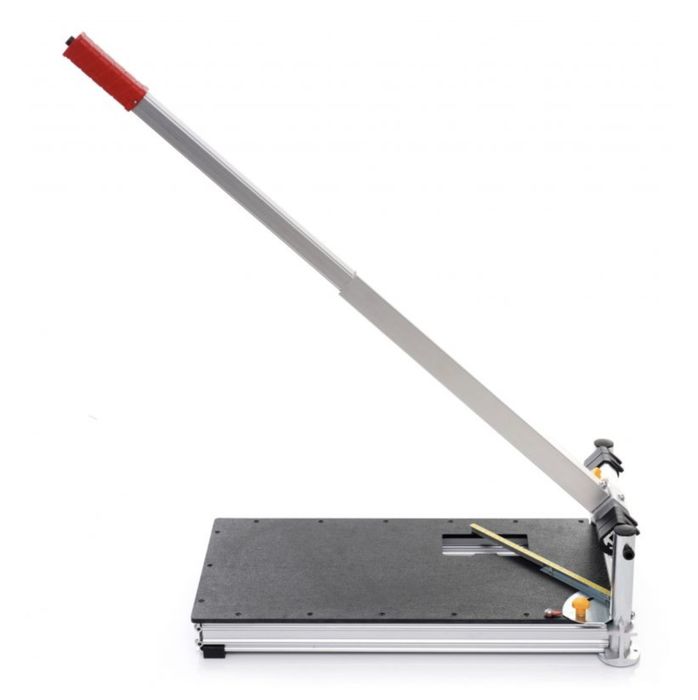 Przecinarka do paneli laminowanych 9"