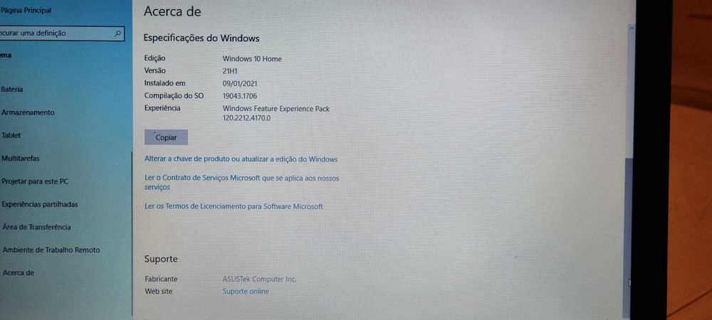 Surface Pro 3 as new64551529593985124