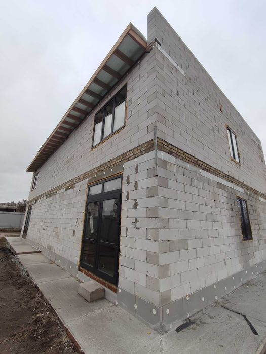 Горбовичи Продаж Будинку 143.5 м2