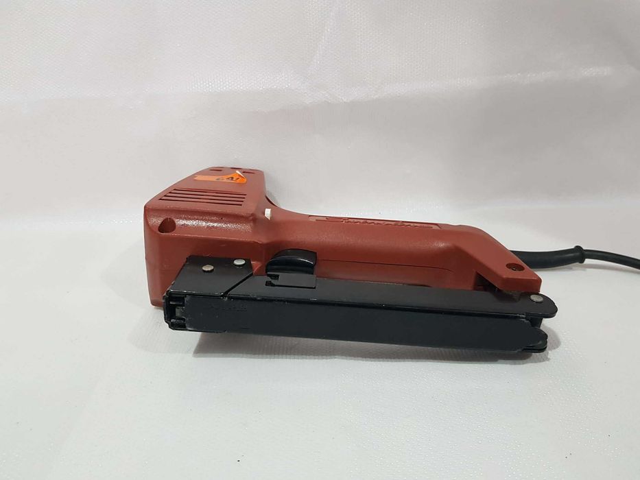 Elektryczny zszywacz tapicerski Swingline 34210
