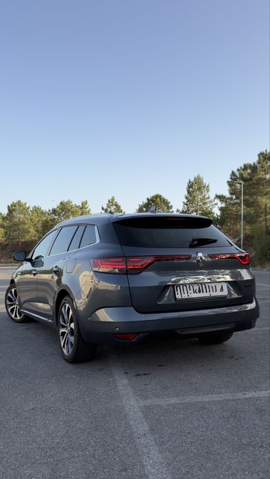 Mercedes-Benz GLB 200 — fotografia 3