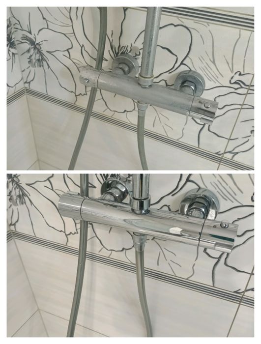 Usługi sprzątające domów,mieszkań,biur