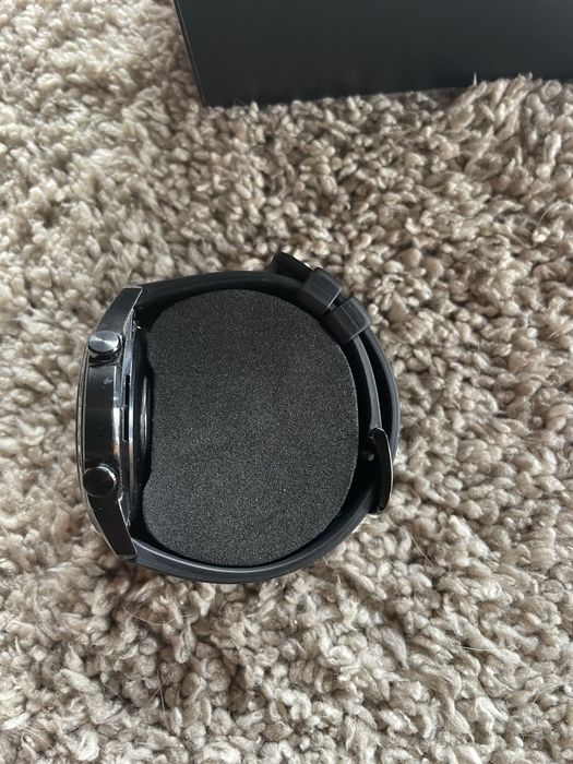 Huawei Watch Gt2