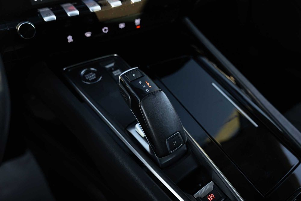 Peugeot 508 SW 1.5 BlueHDi Business EAT8 -NACIONAL - IVA DEDUTIVEL — photo 3