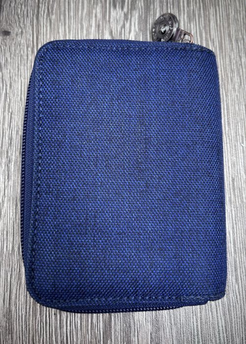 Гаманець Kipling New Money Originals