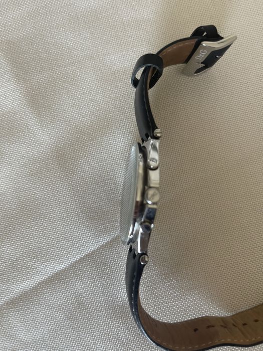 Relógio Dolce & Gabbana