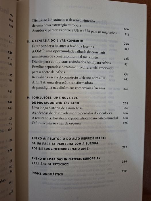 A Armadilha do Auto-Engano