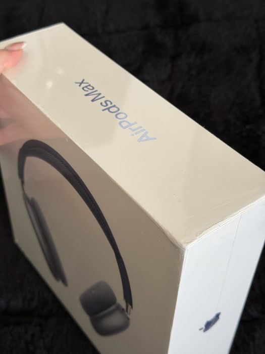 apple airpods max 2