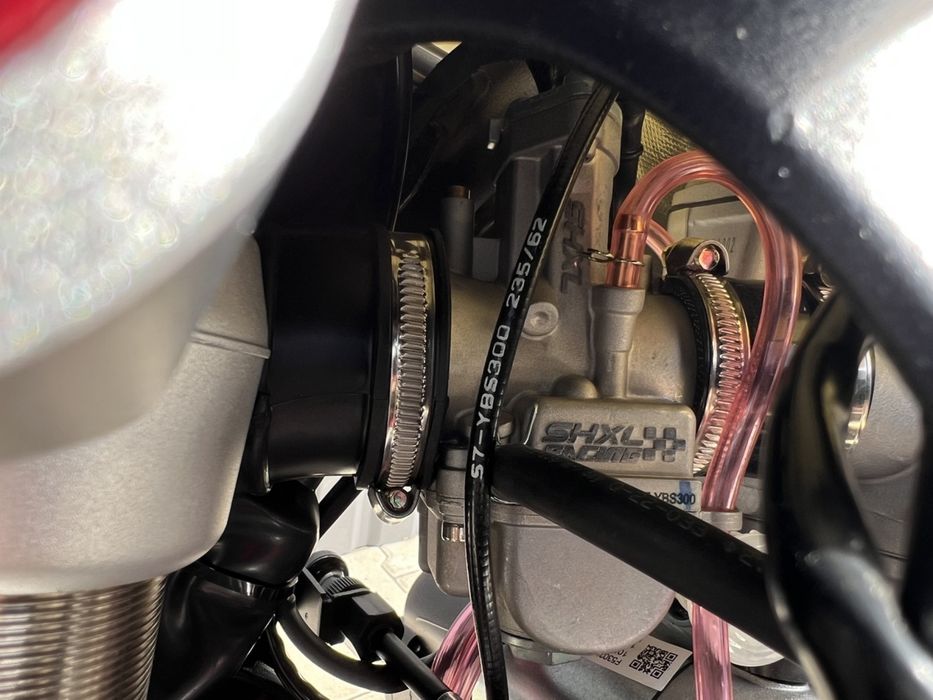 Мотоцикл Kovi Lite 300 R Кові лайт 300 Новинка 2025 Доставка до дому