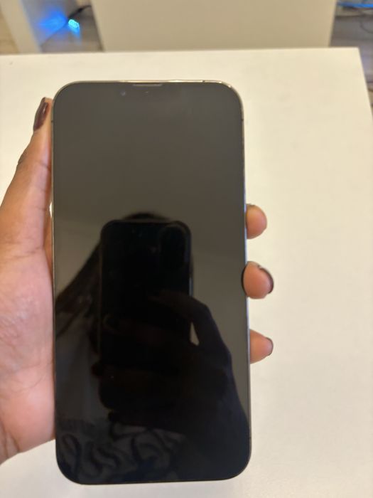 Iohone 13 promax