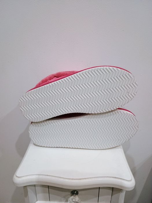 Buty, śniegowce,emu Rainbow rozm.39