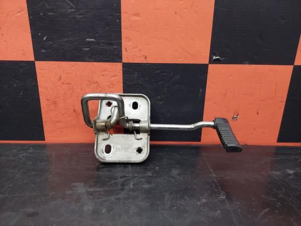 Fechadura / fecho capot VOLKSWAGEN Crafter (SY_)