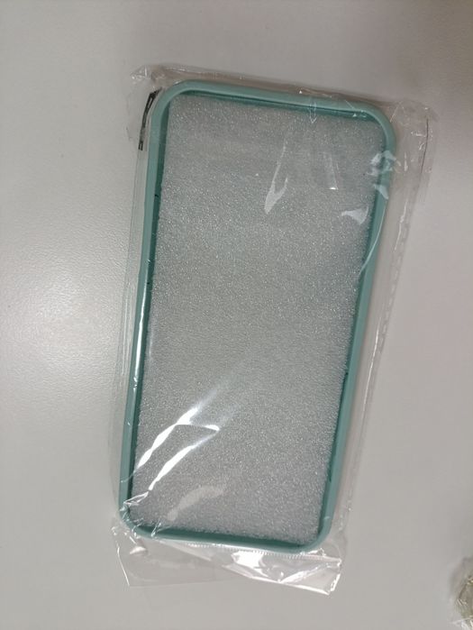 Чохол на iPhone 17 Pro Max