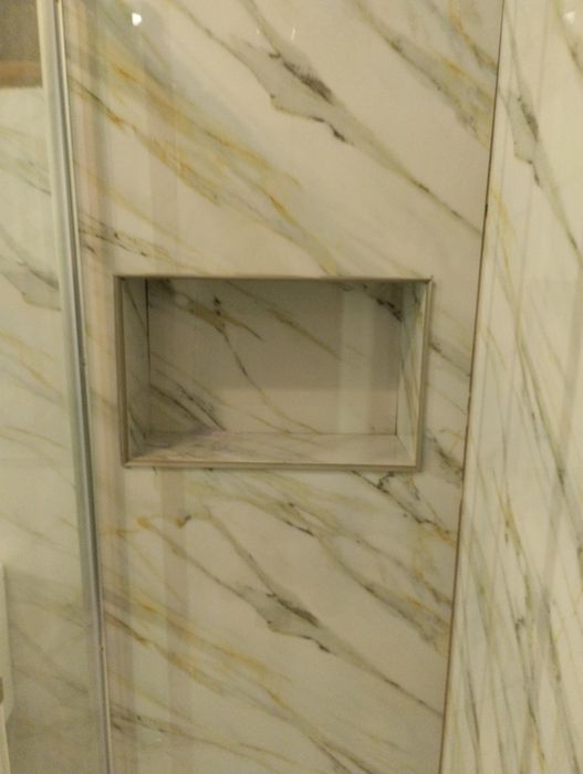 Obras gerais construção.65131001203970124