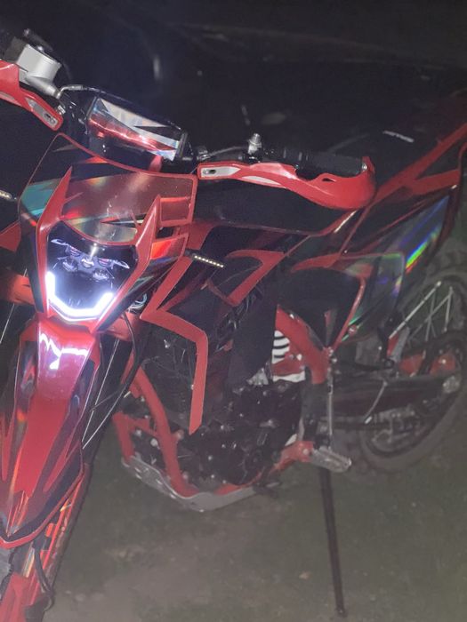 spark sp300p1 продам