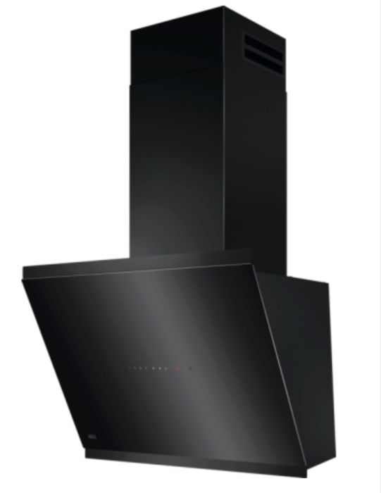 Exaustor AEG GV77D61SB