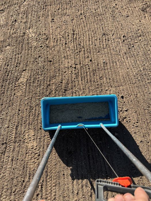 Glebogryzarka, niwelacja terenu , zakładanie trawników