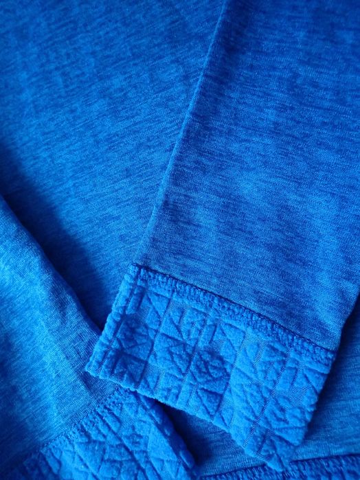 bluzka termiczna, na narty, na zime, odzież, bielizna termiczna